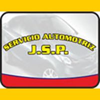 serviciojsp_baner