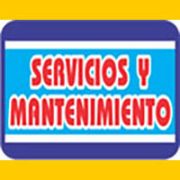 serviciosmantenimiento_baner