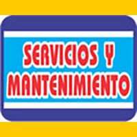 serviciosmantenimiento_baner