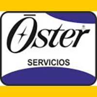 serviciososter_baner