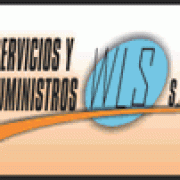 serviciosysuministros_l