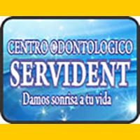 servident_sanvicente_banner
