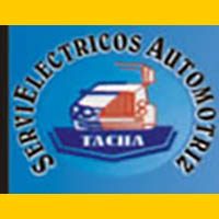 servielectricosautomotriz