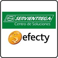 servientrega leticia_BANNER