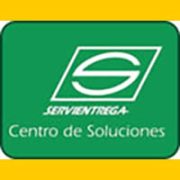 servientrega_baner