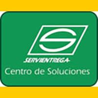 servientrega_baner