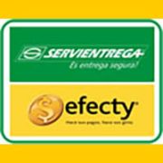 servientregaefecty_banner