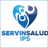 servinsalud_ips_banner