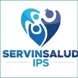 servinsalud_ips_banner