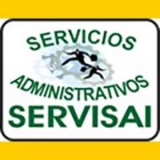 servisai_baner
