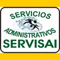 servisai_baner