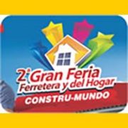 servistarconstrumundo_baner