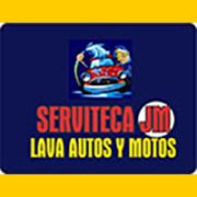 serviteca-jm_banner