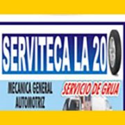 servitecala20