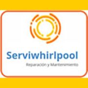 serviwhirlpool_banner