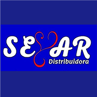 SEYAR Distribuidora