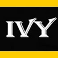 CALZADO Y BOLSOS IVY