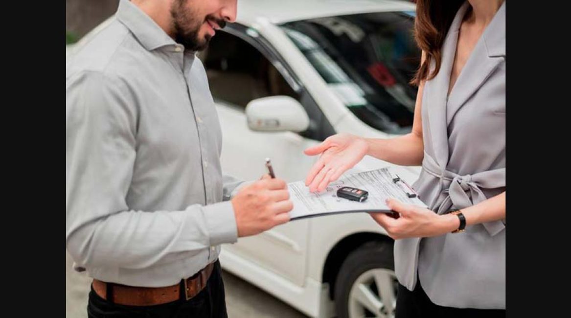SERVITRANSITO SANTINET GM