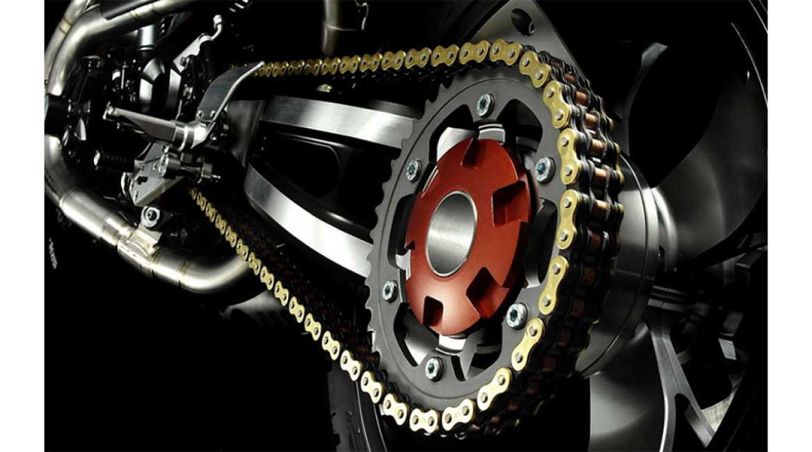 JAPON MOTOS INTER