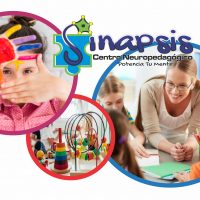 Nuestros Servicios - Sinapsis CN