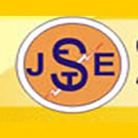 sistelectricos_banne