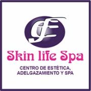 skin life spa_banner-