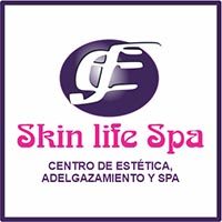 skin life spa_banner-