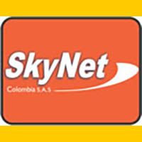 skynet_banner