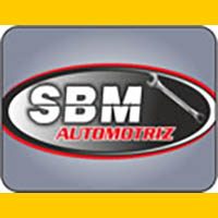 smbautomotriz_banner