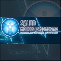 SME SALUD MEDICOS ESPECIALISTAS