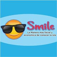 SMILE ALQUILER DE MOTOS Y MULAS