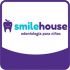 smilehouse_odontologia para niños_banner