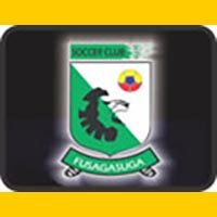 soccer_banner
