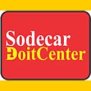 sodecar_baner