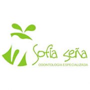 sofia_sena_logotipo.jpg