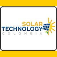 solar-technology-colombia_banner