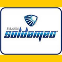 soldamec_banner