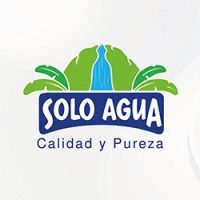 solo agua_banner-