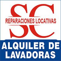 soluciones cruz alquiler de lavadoras en girardot