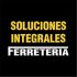 soluciones integrales ferreteria_BANNER