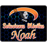 soluciones-moviles-noah_banner