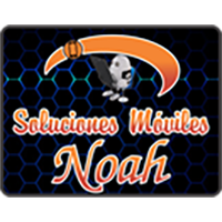 soluciones-moviles-noah_banner