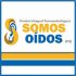 SOMOS OÍDOS IPS