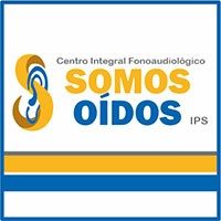 SOMOS OÍDOS IPS
