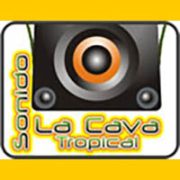 sonidolacavatropical_banner