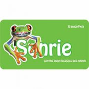sonrie_centro_odontologico_banner