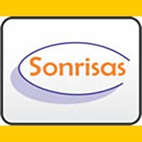 sonrisas_baner
