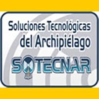 sotecnar_banner
