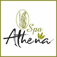 SPA ATHENA - A DOMICILIO