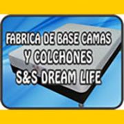 ssdreamlifecolchones_banner
